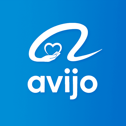 Avijo
